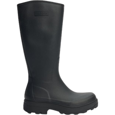 44 Botas de agua Tretorn Halla - Black