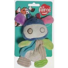 Mini Cow 16cm