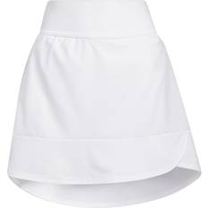 Adidas Red Skirts Adidas Women's Sport Skort, Small