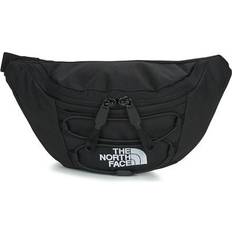 North face fanny pack Compare see prices now