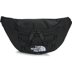 Bags The North Face Jester Bum Bag - TNF Black