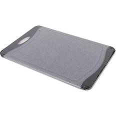 Percutti Pietra Skärbräda 42cm