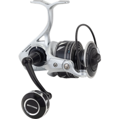Penn slammer Penn Slammer IV DX 4500