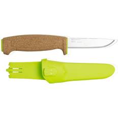 Coltelli da esterno Morakniv Floating (S) Coltello da esterno