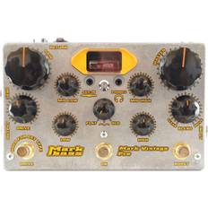 Mark Vintage Pre