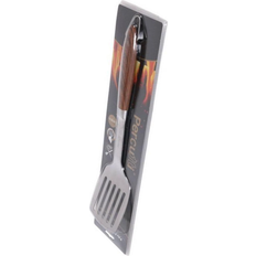 Silver Spatulas Percutti - Spatula 53cm