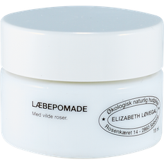 Læbepomade Løvega