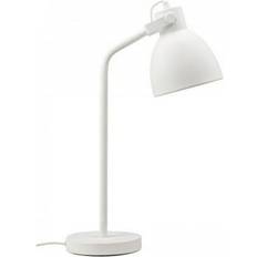 Dyberg Larsen Coast 15cm Bordlampe 52.5cm
