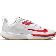 Nike 45 ⅓ Ketchersportsko Nike Court Vapor Lite W - White