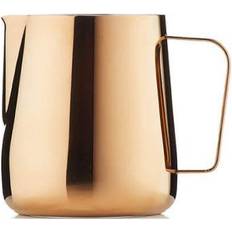 Barista mælkekande Barista & Co Core Milk Jug 0.42L