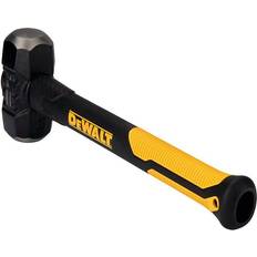 Dewalt Mukkerter Dewalt DWHT56024 Mukkert