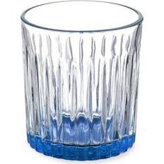 Vivalto Exotic Dricksglas 33cl
