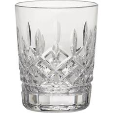 Waterford Lismore Verre à whisky 35cl