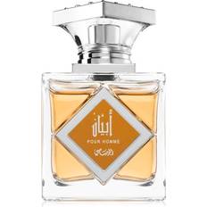 Rasasi Parfumer Rasasi Abyan Pour Homme EdP 95ml
