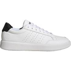 adidas Nova Court Lifestyle M - Cloud White/Cloud White/Core Black