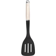 KitchenAid Slotted Turner Spatula