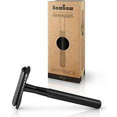 Metal Razor
