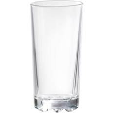 Ravenhead Essentials Hobnobs Drinking Glass 30cl 4pcs