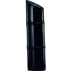 Homme EdP 