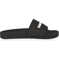Balenciaga Slippers & Sandals • Compare prices »