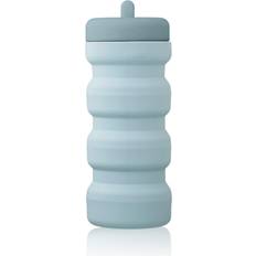 Babyudstyr Liewood Wilson Foldable Drinking Vandflaske 450ml