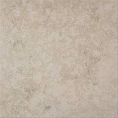 Bricmate J Jura Select Classic 39201 60x60cm