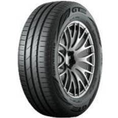 GT Radial Champiro FE2 195/60 R15 88H