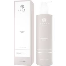 Soft Body Wash 