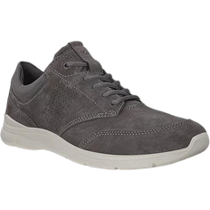 ecco Irving M - Grey