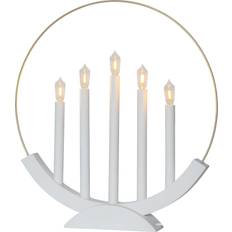 Star Trading Brace Candle Bridge 43cm