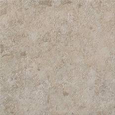 Bricmate J1515 Jura Select Classic 39214 15x15cm