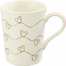 Funko Disney Mug 59.147cl