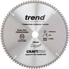 Trend CSB/AP30584