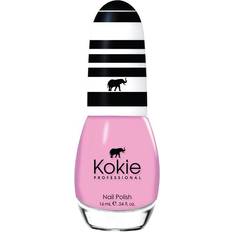 Nail Polish NP113 I Want Candy
