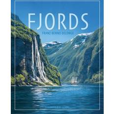 Brætspil Fjords