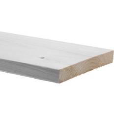 Södra 422014526113600 22x145