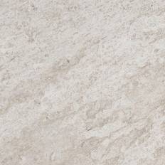 Bricmate D Quartzite Pearl 24603 30x30cm