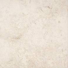 J Jura Select Ivory 39301