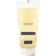 BeauTerra Ultra Rich Shower Gel Jasmin Flower 200ml