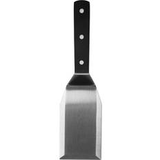 Hamburgerspade Exxent Hamburgerspade Stekspade 29cm