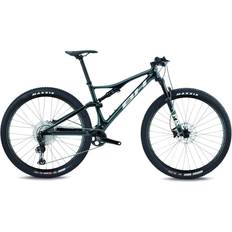 Carbon mtb BH Lynx Race Carbon RC 7.0 2022 Unisex