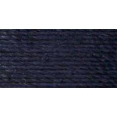 Coats & Clark Dual Duty XP Thread Navy, 500 Yards