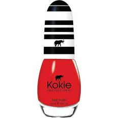 Nail Products Kokie Cosmetics Nail Polish NP32 Fearless 0.5fl oz