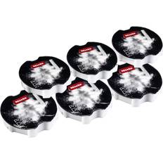 Powerdisk All in 1 Eco 6-pack