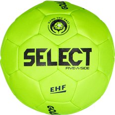 Five-a-side 