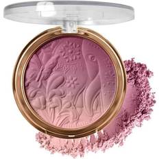 Kokie Cosmetics Soft Gradient Blush BL08 Flushed