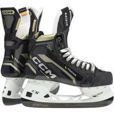 CCM Tacks AS-V Sr