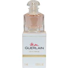Guerlain Mon Guerlain EdP 5.5ml