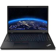 Lenovo ThinkPad P15v Gen 3 21D8000EUK