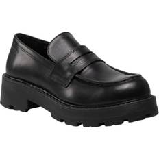 Halbschuhe Vagabond Cosmo 2.0 - Black